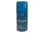 OreVital Body Protective Compound — Transdermal BPC-157 & Dead Sea Mineral Recovery Gel (3.5 oz / 100 g)
